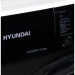 Стиральная машина Hyundai WFE8407