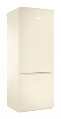 Холодильник Pozis RK-102 бежевый