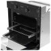 Духовой шкаф GEFEST ДА 622-02 Д1