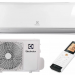 Сплит-система Electrolux EACS/I-07HP/N3