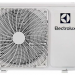 Сплит-система Electrolux EACS/I-07HP/N3