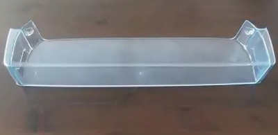 Барьер-полка двери DON