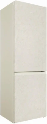 Холодильник HOTPOINT HT 4180 AB