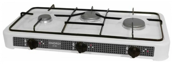 Настольная плита Energy EN-003