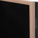 Телевизор TCL 32A400 Pro QLED SMART TV Google TV