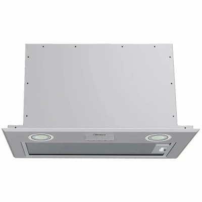 Встраиваемая вытяжка MIDEA MH60I370X