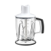 Погружной блендер Braun Multiquick 3 MQ 3045 Aperitive