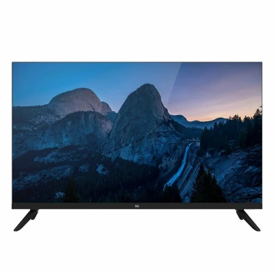 Телевизор BQ 32FNF01B  
