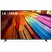 Телевизор LG 65UT80006LA.ARUG  