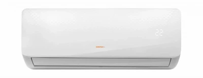 Сплит-система CENTEK CT-65C09, 28 м², осушение, режим вентиляции, турбо режим