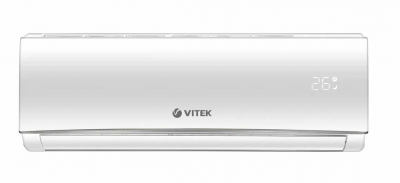 Сплит-система VITEK VT-2515, 24000 BTU