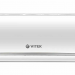 Сплит-система VITEK VT-2515, 24000 BTU