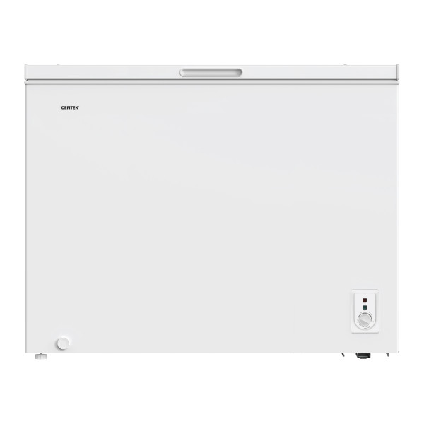 Морозильный ларь CENTEK CT-4014 254л