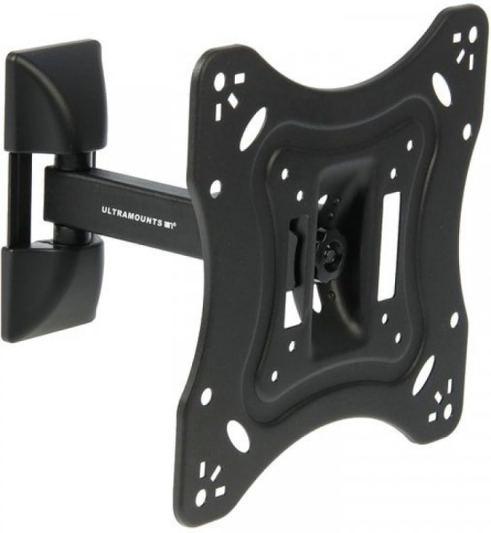 Кронштейн Ultramounts UM865