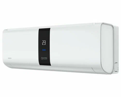 Сплит-система ULTIMA COMFORT ELB-I07PN Inverter (НС-1691511)