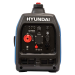 Генератор бензиновый инверторный Hyundai HHY 3055Si