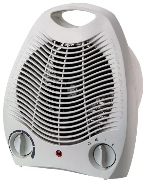 Тепловентилятор Sakura SA-0500W