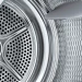 Сушильная машина Bosch Serie 8 WQB246CNBY