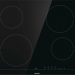 Варочная панель Gorenje ECT 641BSC