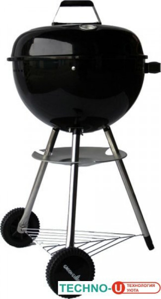 Гриль Green Glade K181