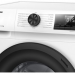 Стиральная машина Hisense WFQP6010VM