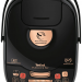Мультиварка Tefal RK901832