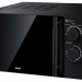 Микроволновая печь BBK 20MWS-773M/B-M
