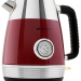 Электрочайник Kitfort KT-633-2