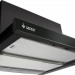 Кухонная вытяжка GEFEST ВО 4501 К23