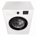 Стиральная машина Evelux EW 46121