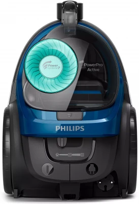 Пылесос Philips FC9570/01