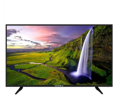 Телевизор SUPRA STV-LC43ST0045F