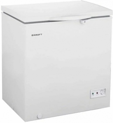 Морозильник Kraft KM-200