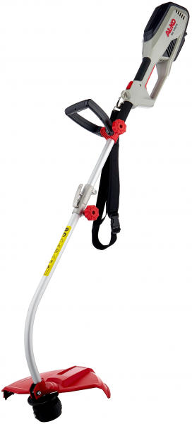 Триммер AL-KO BC 1000 E [112923]