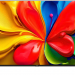 Телевизор TCL 32S4K HD Google TV