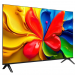 Телевизор TCL 32S4K HD Google TV