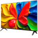 Телевизор TCL 32S4K HD Google TV