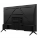 Телевизор TCL 32S4K HD Google TV