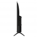 Телевизор TCL 32S4K HD Google TV