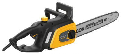 Электрическая пила STIGA SE 1835 Q 1800 Вт