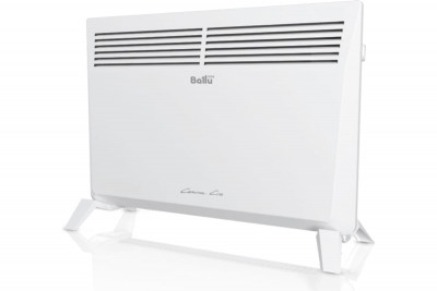Конвектор Ballu BEC/EM-2000