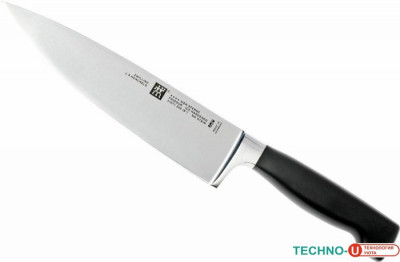 Кухонный нож Zwilling Four Star 31071-201