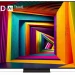 Телевизор LG 65UT91006LA.ARUG  