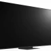 Телевизор LG 65UT91006LA.ARUG  