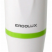 Погружной блендер Ergolux ELX-HB01-C34