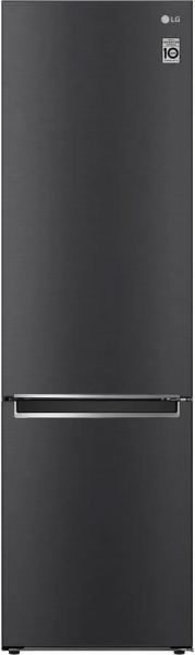 Холодильник LG GW-B509SBNM