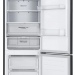 Холодильник LG GW-B509SBNM