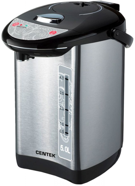 Термопот CENTEK CT-1083