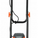 Культиватор электрический PATRIOT Elektra 1000 460302116, 1000 Вт