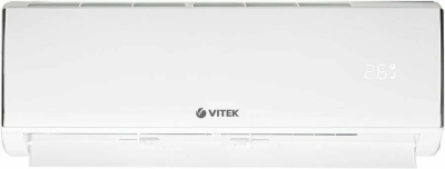 Сплит-система VITEK VT-2501, 7000BTU